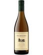 Duckhorn Chardonnay Napa Valley California 2022