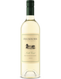 Duckhorn Sauvignon Blanc North Coast California 2023