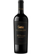 Duckhorn, The Discussion Cabernet Napa Valley California 2020