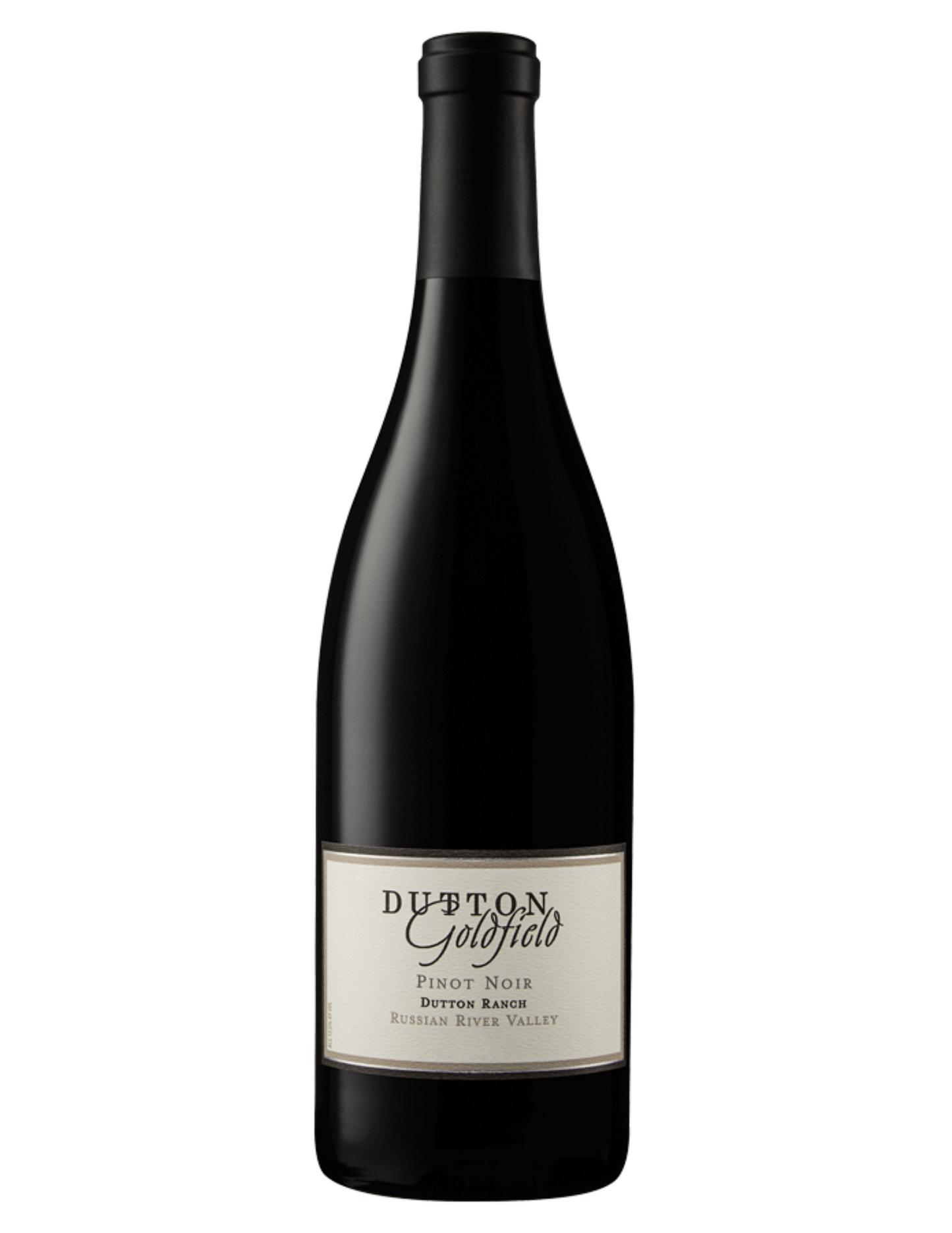 Dutton-Goldfield Pinot Noir Russian River California 2021