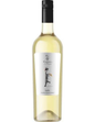 Efronsini Winery Crete Kleftis (The Wine Thief) Dry White Crete Greece 2024