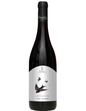 Efronsini Winery Crete Philoxenia Hospitality Dry Red Crete Greece 2018