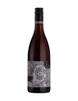 El Viejo del Valle Pinot Noir Valle Central Chile 2023