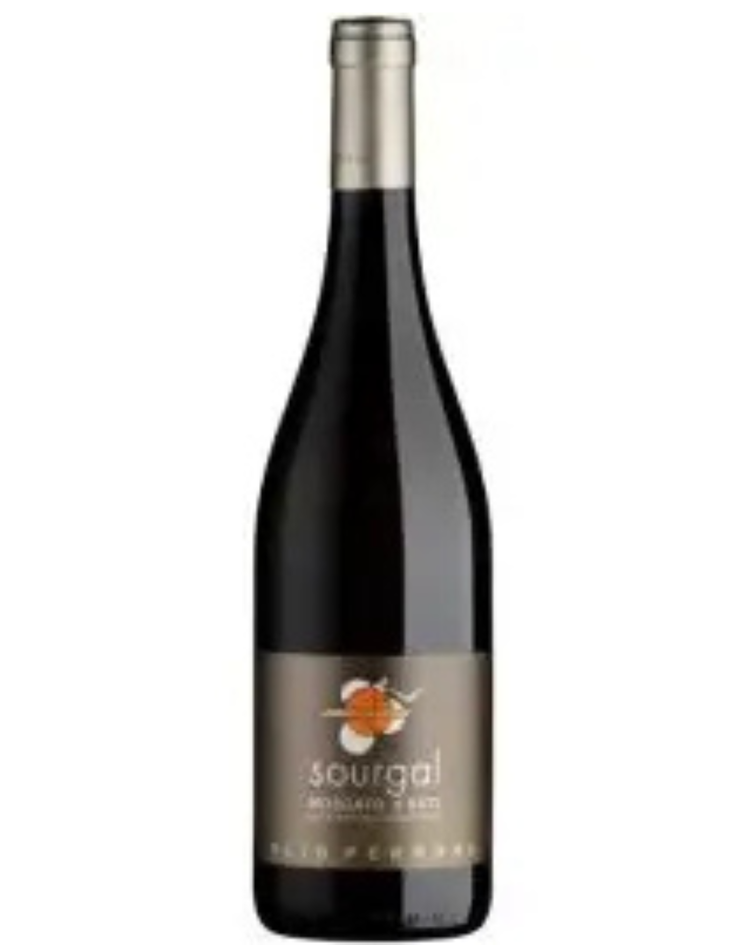 Elio Perrone Moscato d'Asti Piedmonte Italy 2025