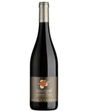 Elio Perrone Moscato d'Asti Piedmonte Italy 2025