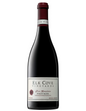 Elk Cove Pinot Noir Five Mountain Willamette Valley Oregon 2022