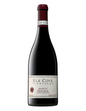 Elk Cove Pinot Noir Goodrich Willamette Valley Oregon 2022