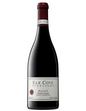 Elk Cove Pinot Noir Roosevelt Willamette Valley Oregon 2022