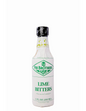 Fee Brothers Lime Bitters 5 oz