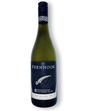 Fernhook Estate Sauvignon Blanc Marlborough New Zealand 2023