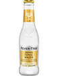 Fever Tree Tonic Water 200 ml 4 pack