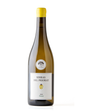 Clos Figueras Clos de Serras Blanco Priorat Spain 2025