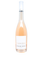 Figuiere Premiere Rose Provence France 2023