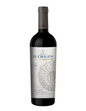 Finca el Origen Malbec Gran Reserva Argentina 2019