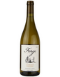 Forge Cellars Chardonnay Caywood Seneca Lake New York 2022