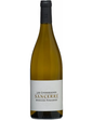 Domaine Fouassier Les Chasseignes Sancerre France 2023