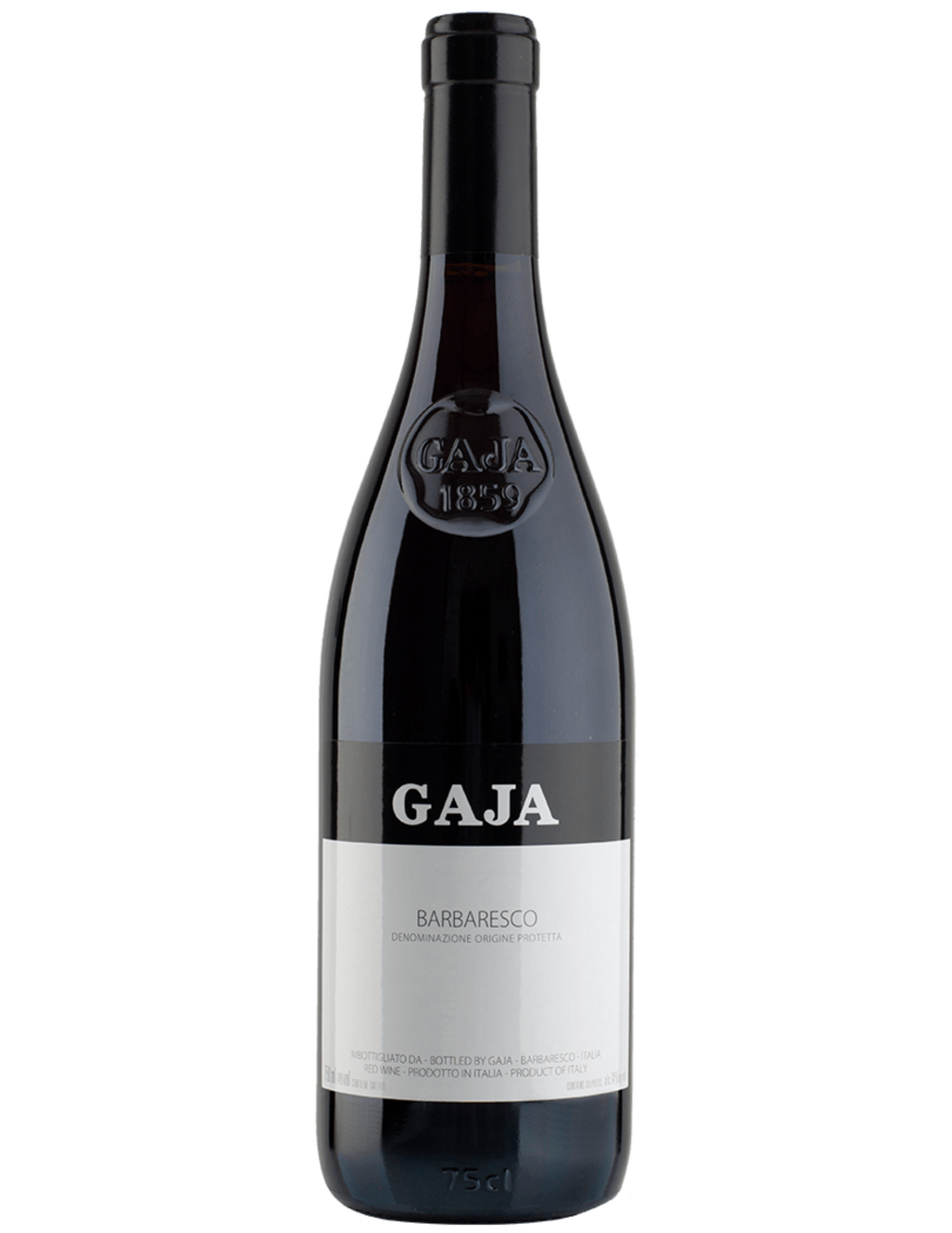 Gaja Barbaresco Italy 2020