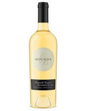 Ghost Block Morgaen Lee Sauvignon Blanc Yountville Napa Valley California 2024