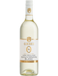 Giesen Sauvignon Blanc Marlborough New Zealand 2022 - 0% Alcohol