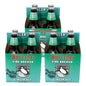 Sprecher Ginger Ale 16oz bottles 4 pack