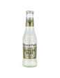 Fever Tree Ginger Beer 4 pack