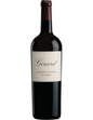 Girard Cabernet Napa Valley California 2021