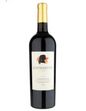 Goldschmidt Vineyards Katherine Cabernet Alexander Valley California 2022