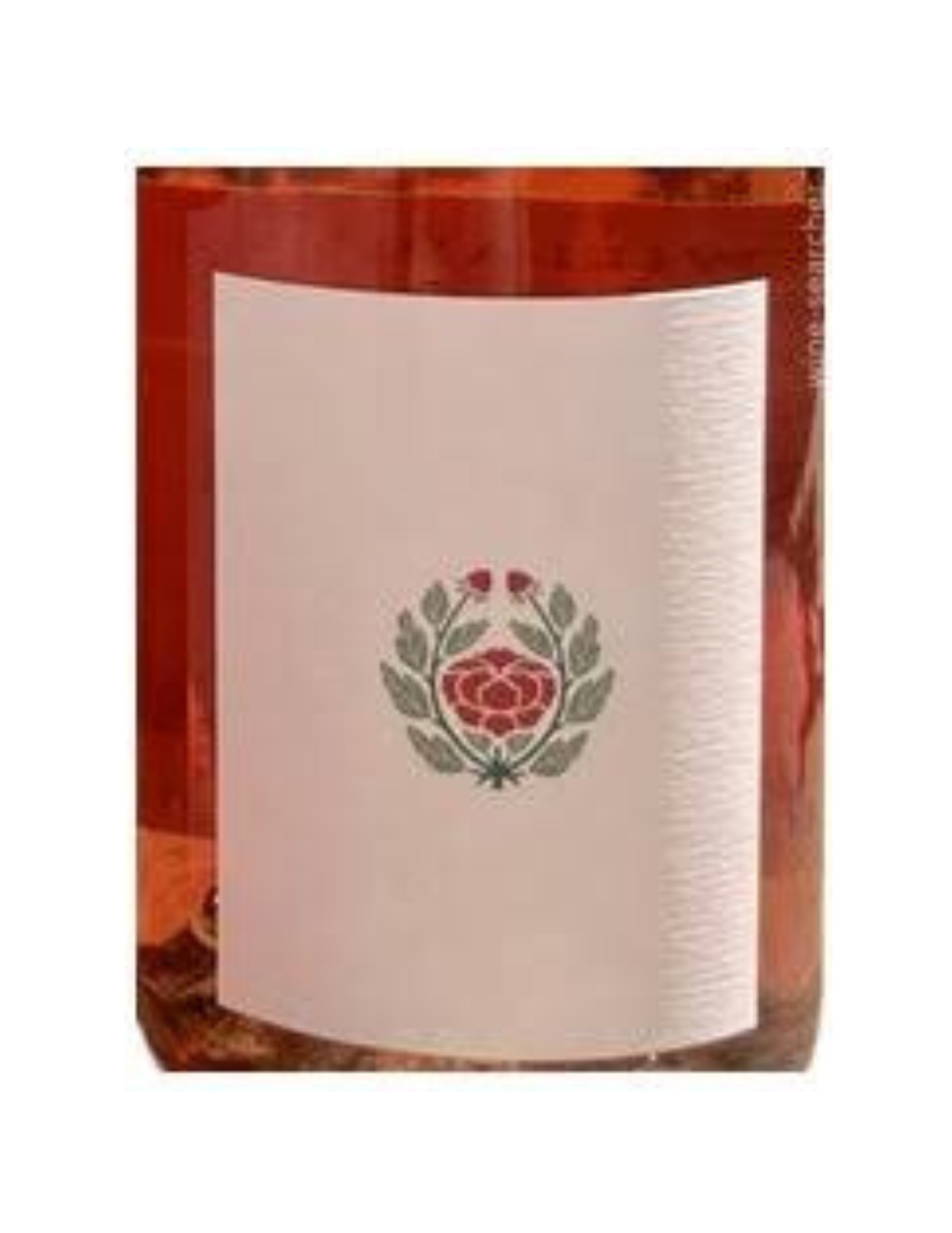 Goodfellow Rose of Pinot Noir Willamette Valley Oregon 2023