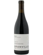 Granville Basalt Pinot Noir Willamette Valley Oregon 2024
