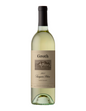 Groth Sauvignon Blanc Napa Valley California 2022