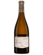 Domaine Henri Bourgeois Sancerre Les Cotes des Monts Damnes France 2022