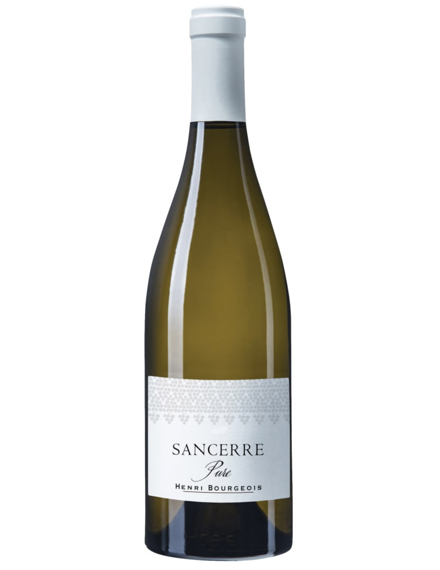 Domaine Henri Bourgeois Sancerre Pure Blanc France 2023