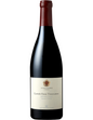 Hartford Court Lands Edge Pinot Noir Sonoma Coast California 2022