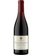 Hartford Court Warrior Princess Pinot Noir Eola-Amity Hills Oregon 2022