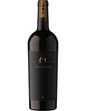 Harvey & Harriet Red Wine Blend Paso Robles California 2023