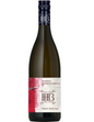 Heinrich Hartl Pinot Noir Classic Austria 2019