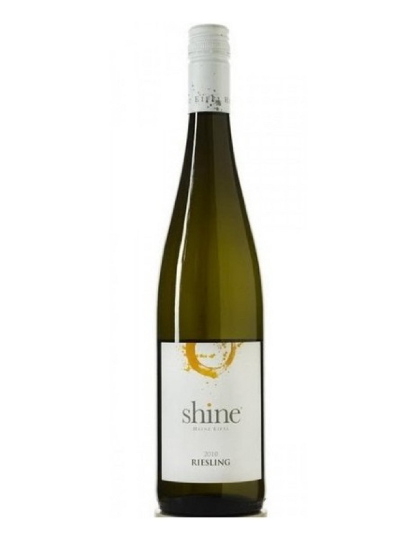 Heinz Eifel Riesling Shine Germany 2022