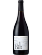 The Hilt Pinot Noir Santa Barbara California 2021