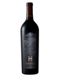 Honig Cabernet Sauvignon Napa Valley California 2019