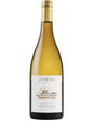 Domaine Huet Le Mont Demi Sec Vouvray France 2022