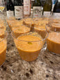 Tomato Gazpacho Soup - 16 oz (NOVA Only)