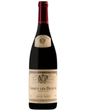 Louis Jadot Chorey les Beaune Rouge France 2020