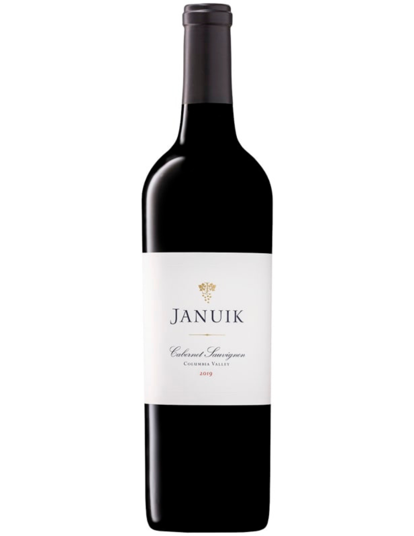 Januik Cabernet Columbia Valley Washington 2022
