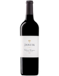 Januik Cabernet Columbia Valley Washington 2022