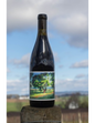 Johan Pinot Noir Willamette Valley Oregon 2022