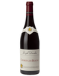 Joseph Drouhin Chorey Les Beaune Rouge Burgundy France 2022