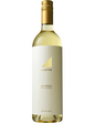 Justin Sauvignon Blanc Paso Robles California 2023