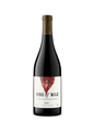 Kind of Wild Malbec Mendoza Argentina 2023