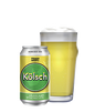 Schlafly Kolsch 6 pack cans