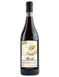 La Bioca Barolo Aculei Langhe DOCG Italy 2019